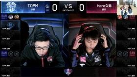 小明爆料中单视频大全最新,小明爆料最新视频大全深度解析